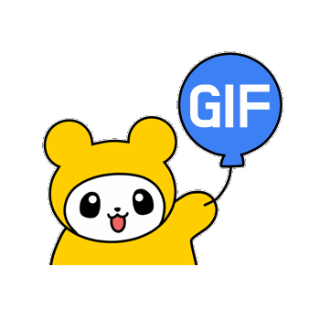 로고